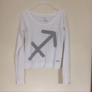 Peace Love World Shirt